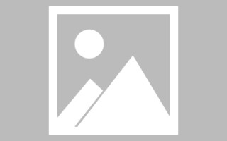 广安分类网站设计制作软件（什么是分类网站）
